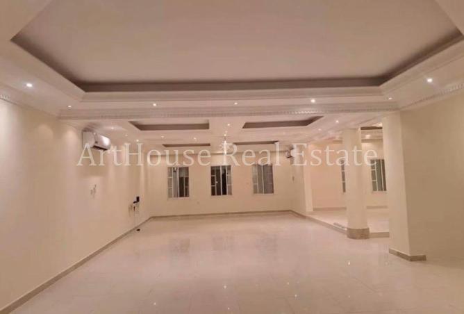 1017437 - صورة العقار 3