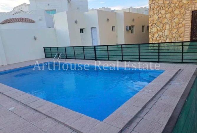 1017437 - الصورة الرئيسية للعقار