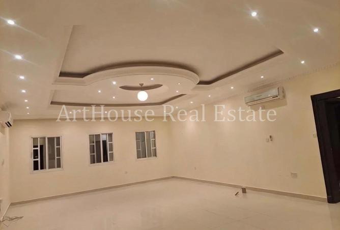 1017437 - صورة العقار 2