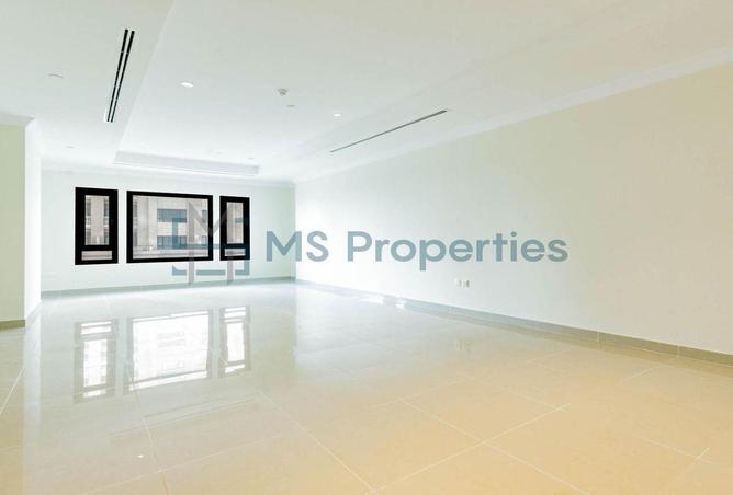 53332891 - Property Main Image