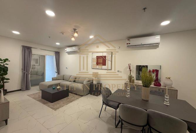 57783177 - صورة العقار 2
