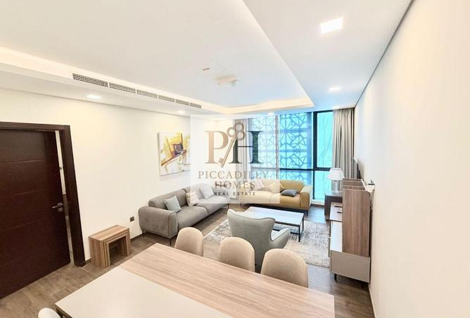 1010863 - Property Image 2