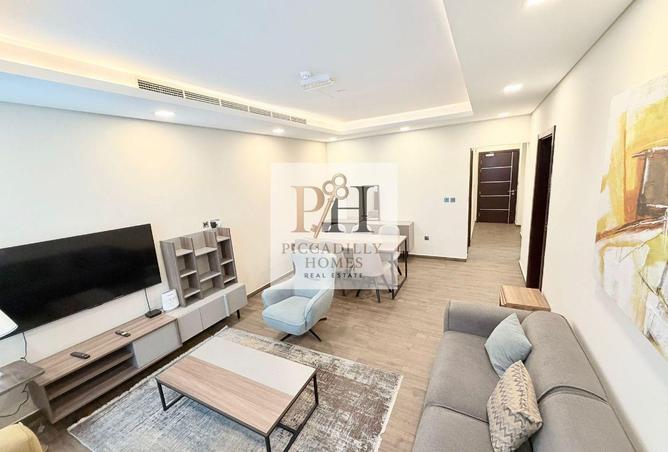 1010863 - Property Image 3