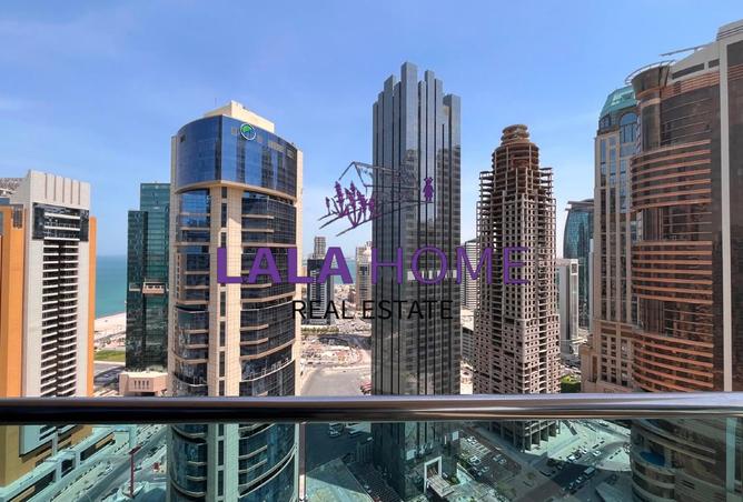 60835439 - الصورة الرئيسية للعقار