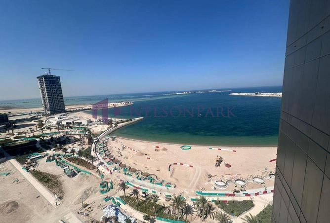 1003606 - صورة العقار 2