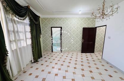Apartment - 1 Bedroom - 1 Bathroom for rent in Old Airport Road - Old Airport Road - Doha