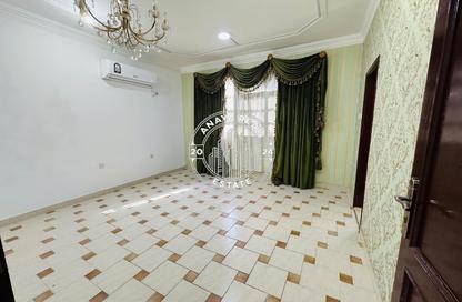 Apartment - 1 Bedroom - 1 Bathroom for rent in Old Airport Road - Old Airport Road - Doha