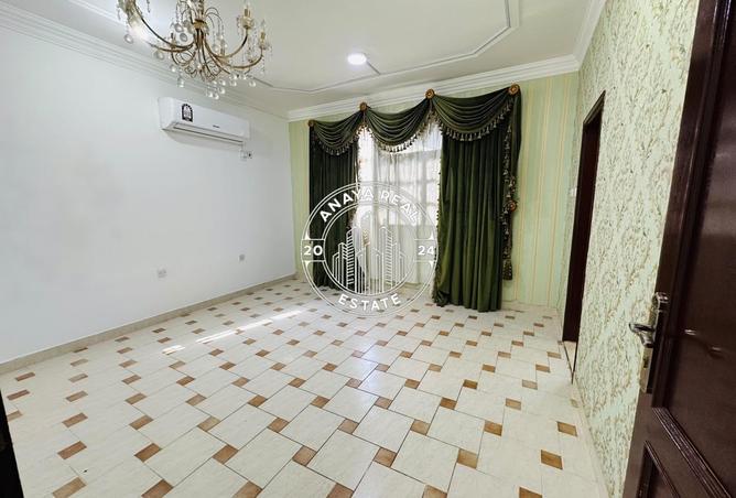 58095769 - Property Main Image