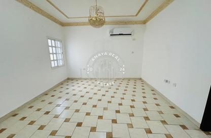 Apartment - 1 Bedroom - 1 Bathroom for rent in Old Airport Road - Old Airport Road - Doha