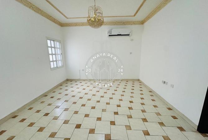 58095769 - Property Image 3
