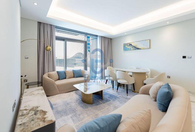 60223356 - Property Image 2