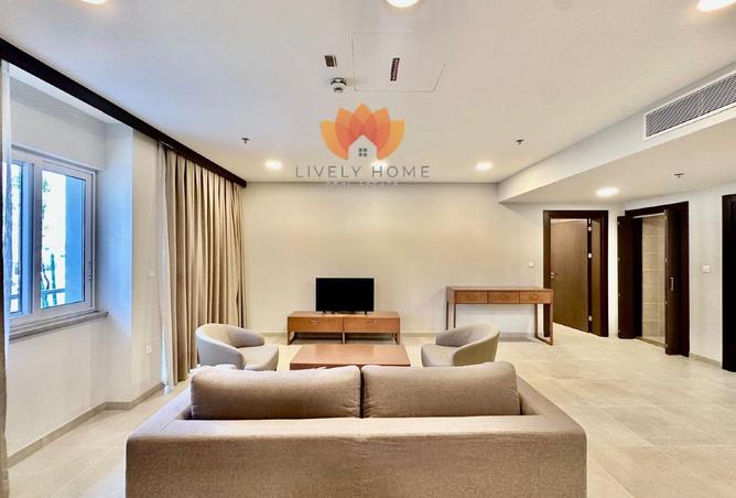 59667014 - Property Image 3