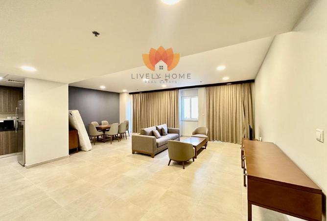 59667014 - Property Main Image