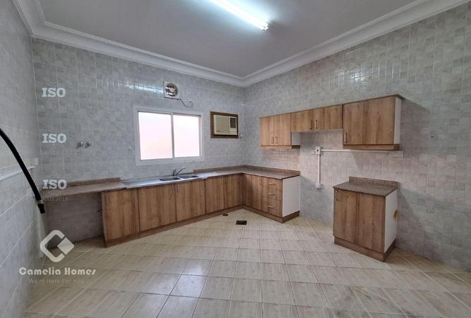 58904623 - Property Image 3