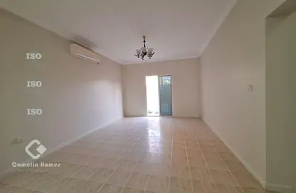 Compound - 3 Bedrooms - 3 Bathrooms for rent in Al Thumama - Al Thumama - Doha