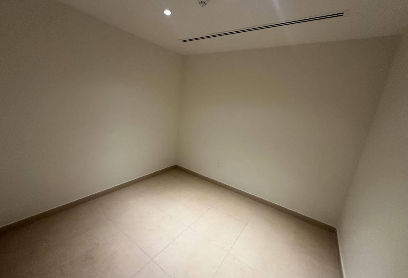 Luxury 1BR + Office | 175 SQM | 1 Month Free | Por thumbnail 6