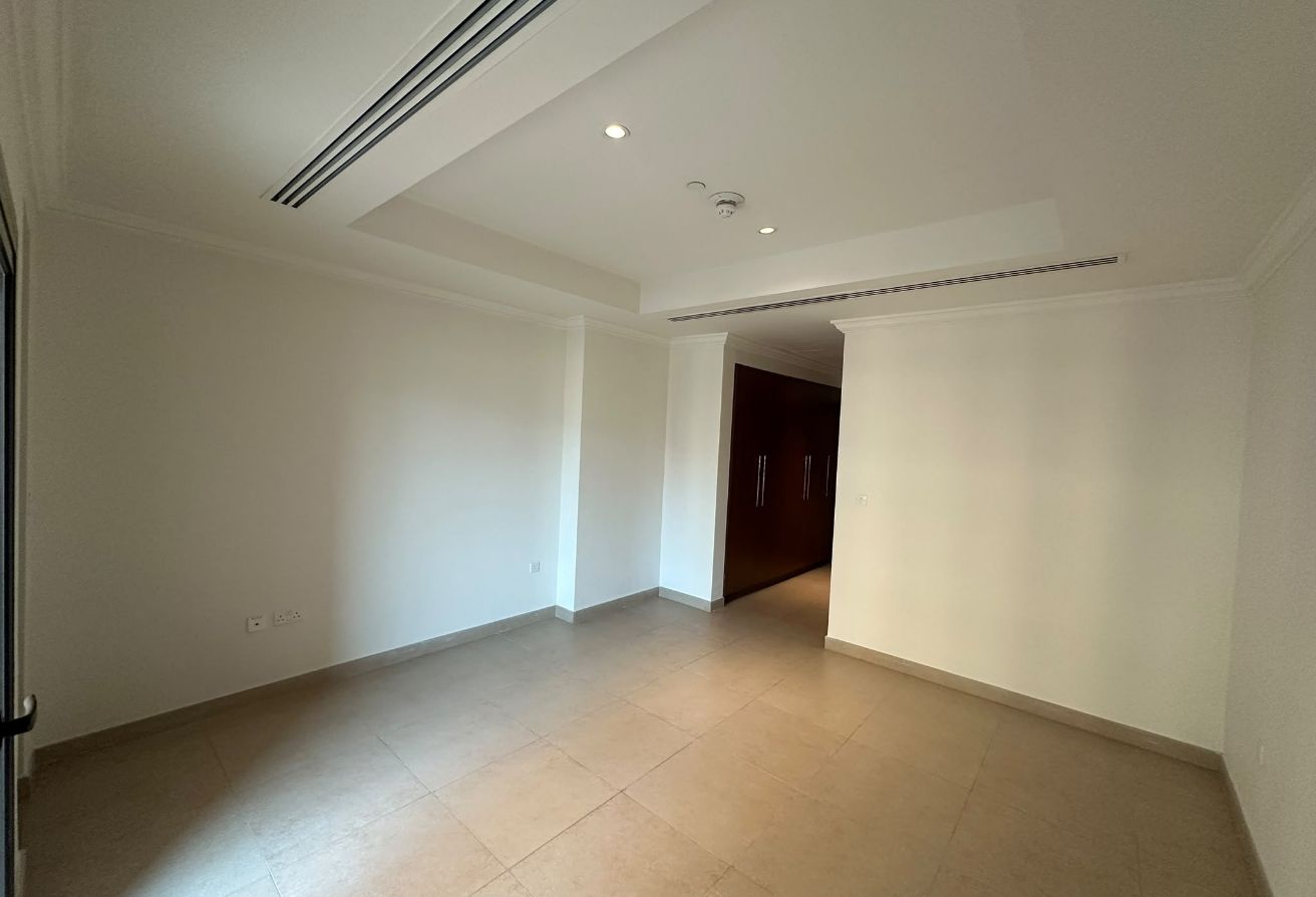 Luxury 1BR + Office | 175 SQM | 1 Month Free | Por thumbnail 5