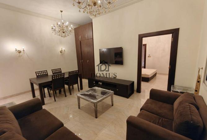 51430192 - صورة العقار 2