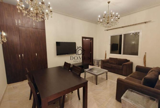 51430192 - الصورة الرئيسية للعقار