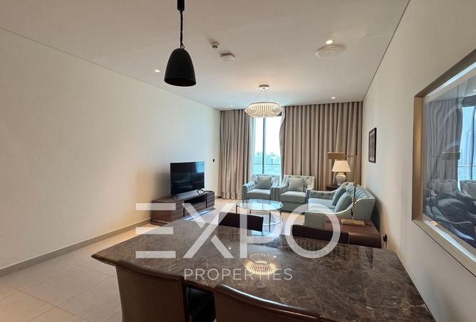 61114545 - Property Image 3