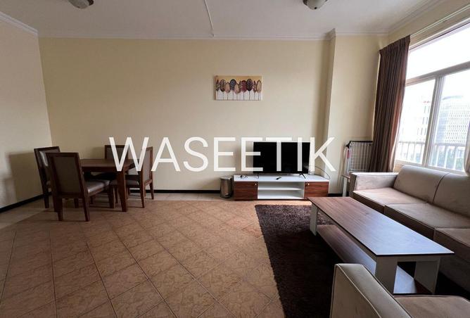 1019293 - صورة العقار 2