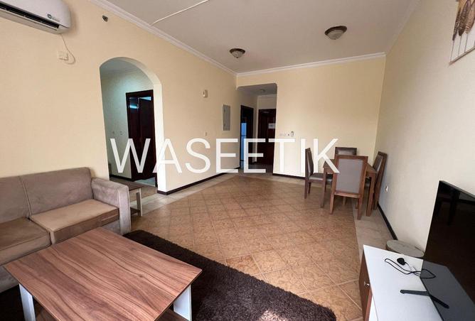 1019293 - صورة العقار 3