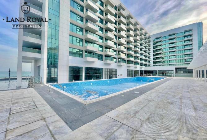 61613150 - Property Image 3