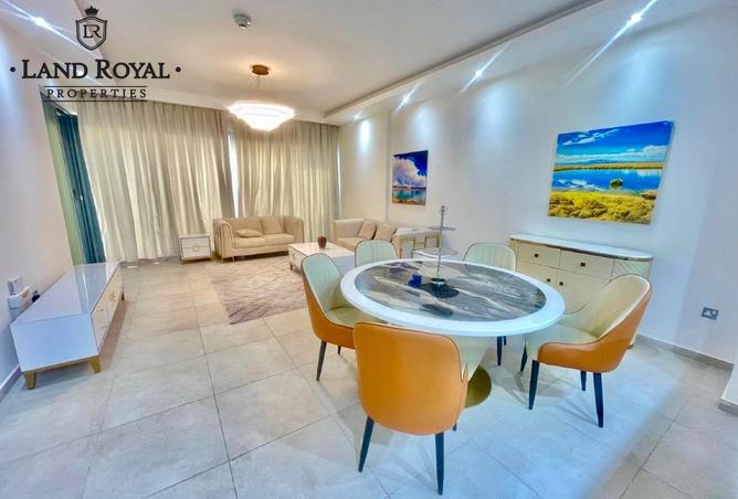 61613150 - Property Main Image