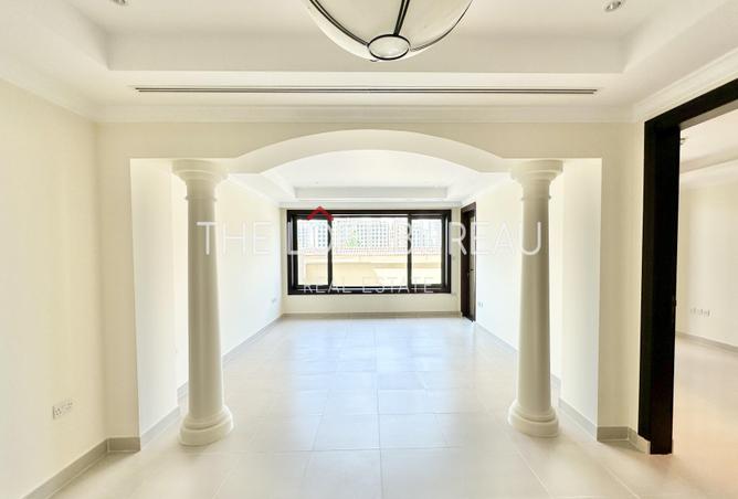 52593140 - صورة العقار 2