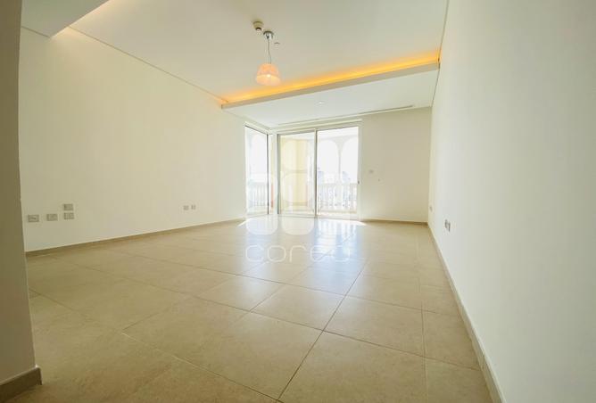 52223326 - Property Image 3