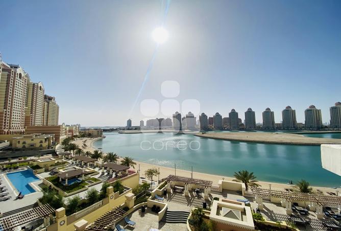 52223326 - Property Main Image