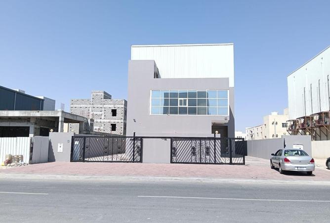 56927558 - صورة العقار 2
