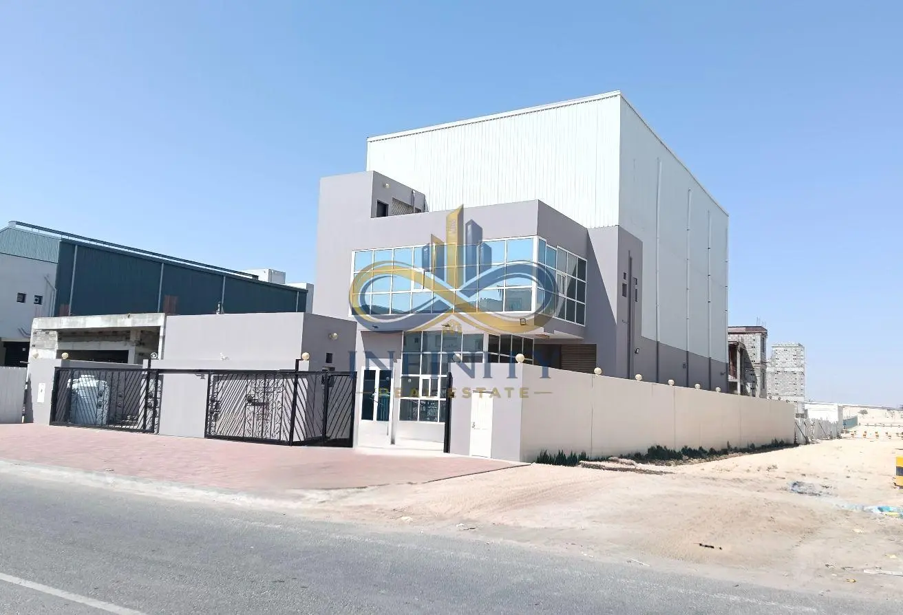 56927558 - Property Main Image