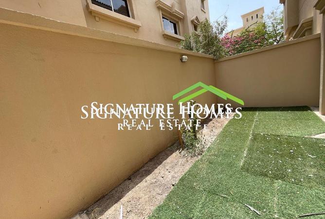 52684940 - Property Image 3