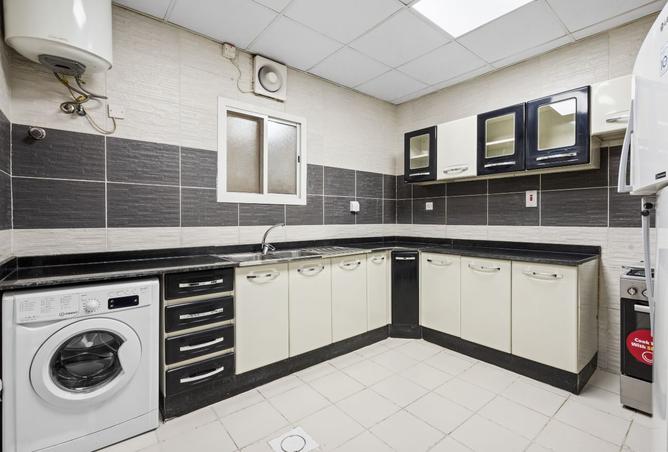 58791221 - Property Image 3