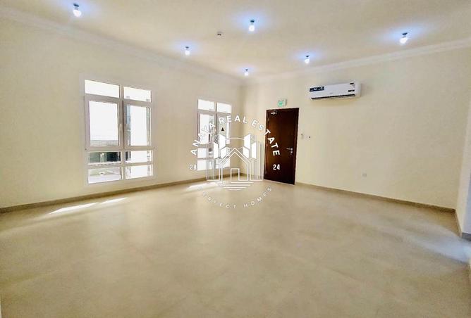 51573051 - صورة العقار 3