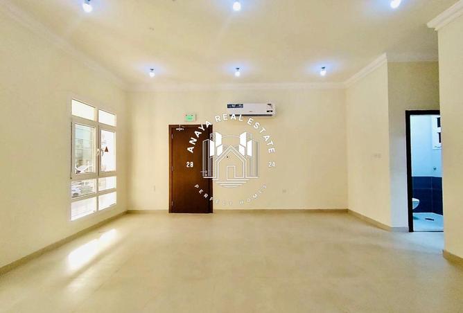 51573051 - صورة العقار 2