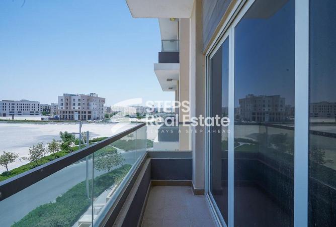 53812959 - Property Main Image