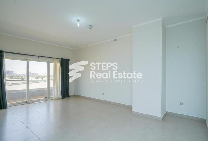 53812959 - Property Image 3