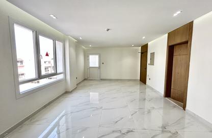 Apartment - 2 - 2 for rent in Al Mansoura - Al Mansoura - Doha