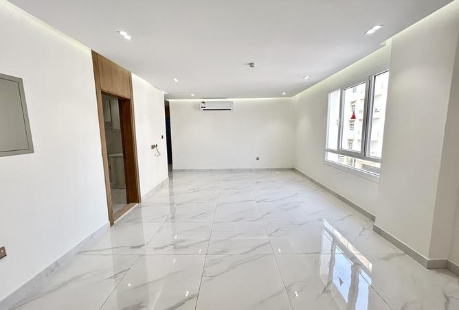 61673417 - Property Main Image