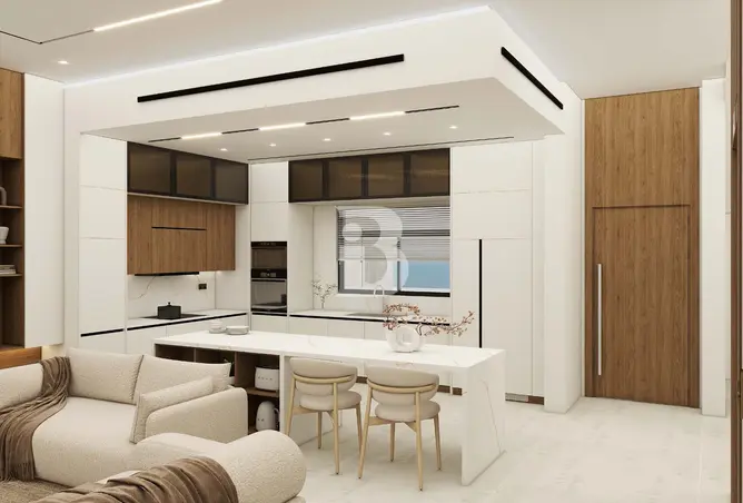 62465325 - Property Image 3
