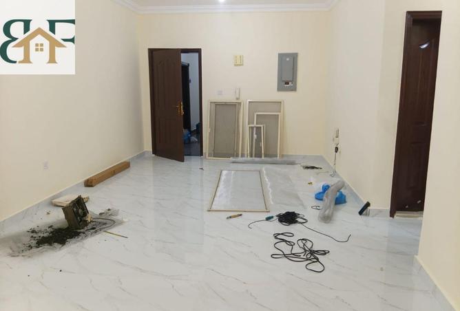 59608247 - صورة العقار 2
