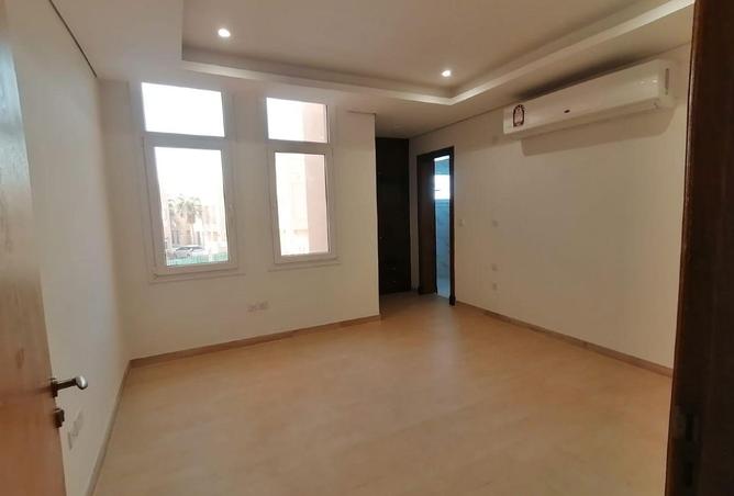 53285367 - Property Image 3