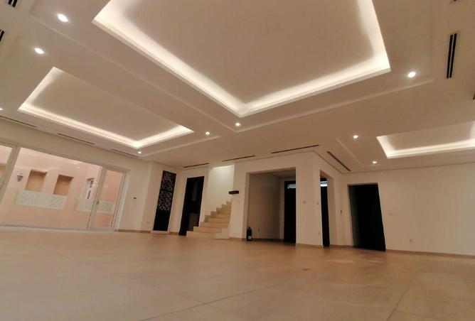 53285367 - Property Image 2