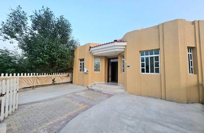 مجمع سكني - 3 - 3 للايجار في شارع الحضارة - الثمامة - الدوحة مجمع سكني - 3 - 3 للايجار في شارع الحضارة - الثمامة - الدوحة