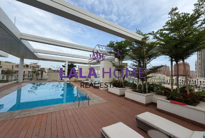 54297284 - Property Main Image