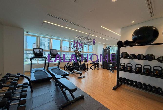 54297284 - Property Image 2