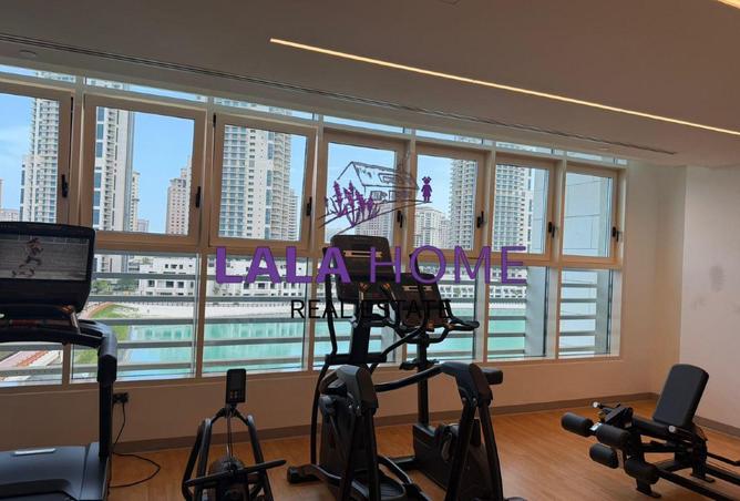 54297284 - Property Image 3