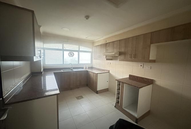 1003028 - Property Image 3